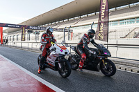 motorbikes;no-limits;peter-wileman-photography;portimao;portugal;trackday-digital-images